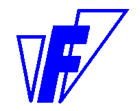 Winfair Metalware Logo